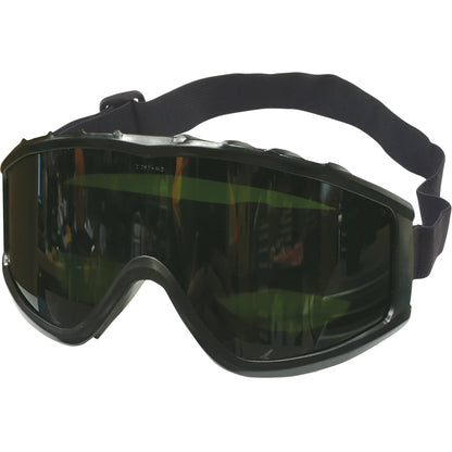 Lunettes de sécurité de soudage série Z1100