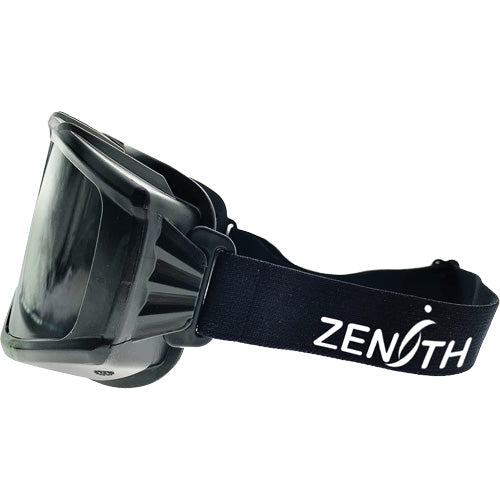 Lunettes de sécurité de soudage série Z1100