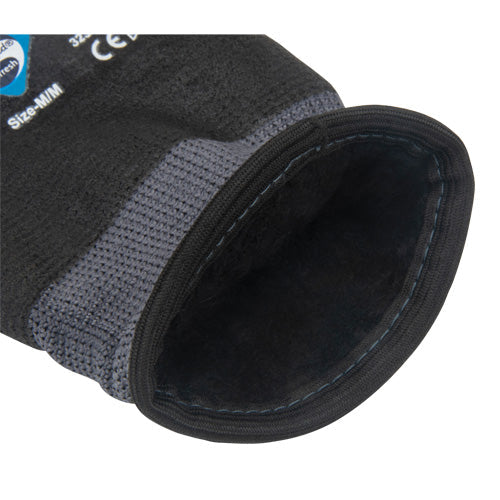 Gants enduits haute performance ZX-30°