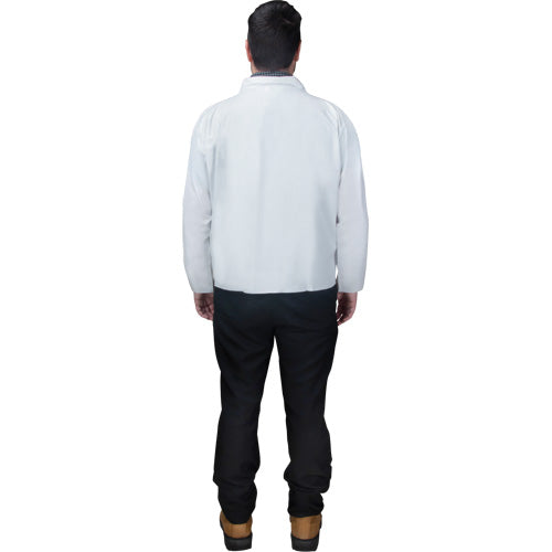 Chemise jetable