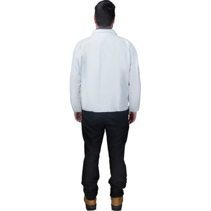 Chemise jetable