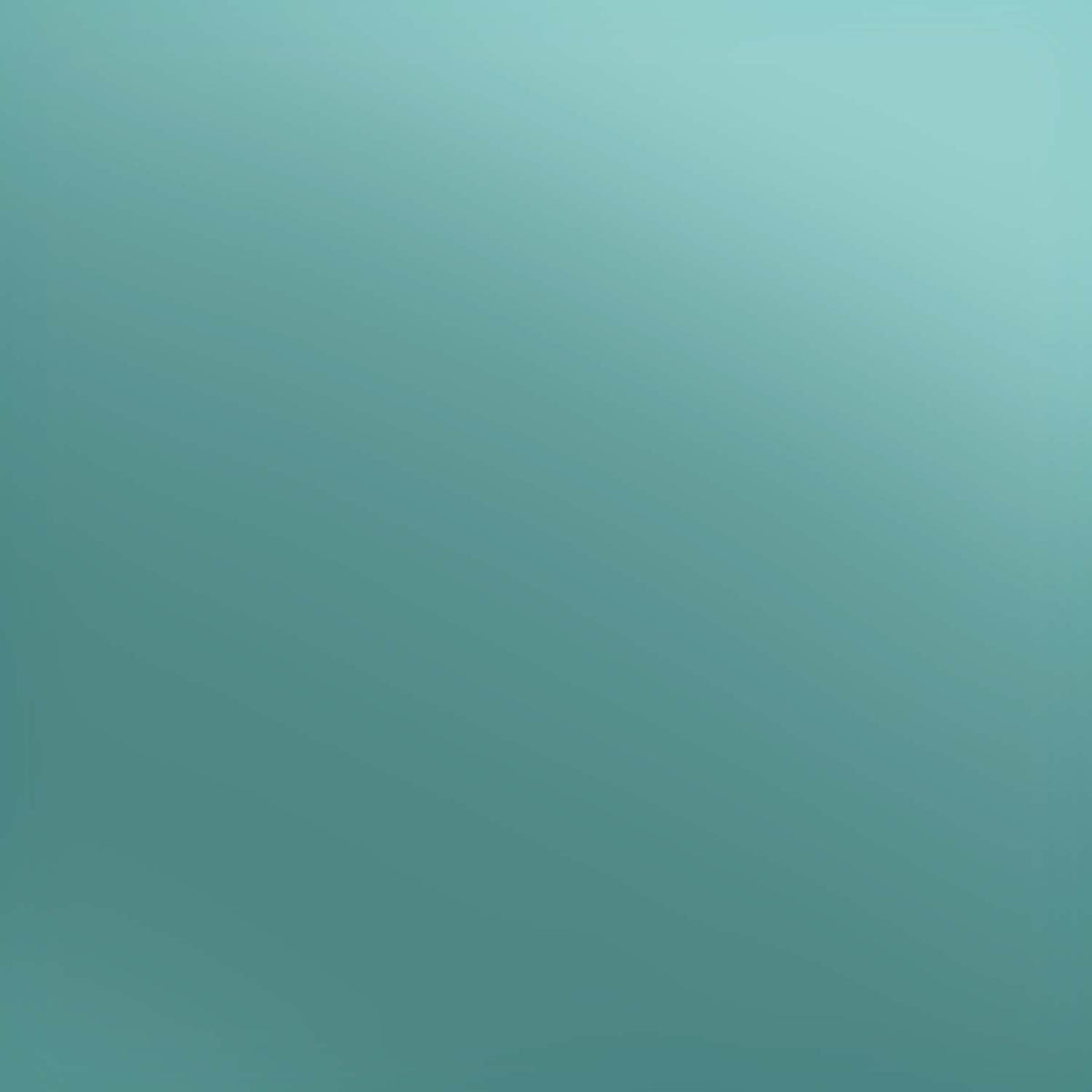Siser Spearmint Electric