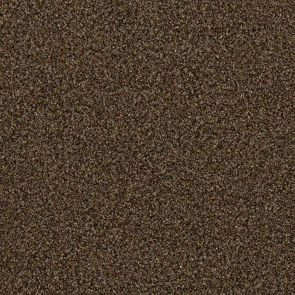 Vinyle thermocollant Siser Brown StripFlock Pro