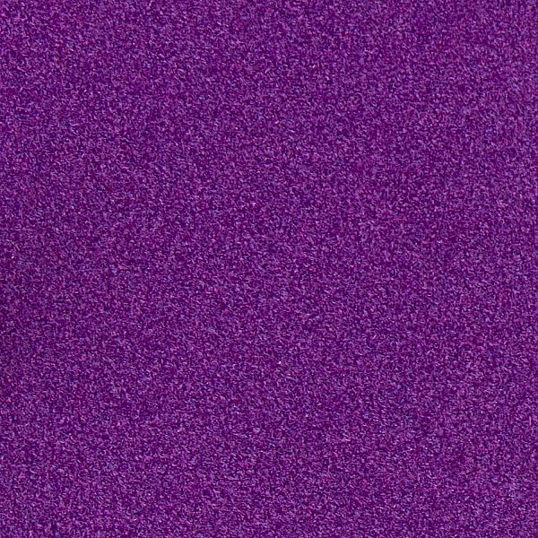 Siser Purple StripFlock Pro Heat Transfer Vinyl