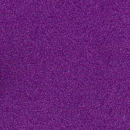 Siser Purple StripFlock Pro Heat Transfer Vinyl