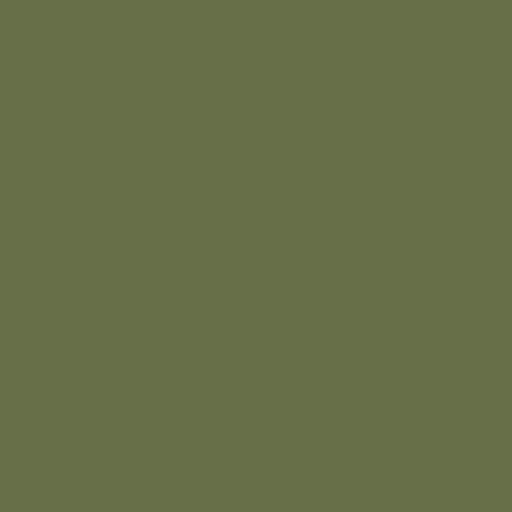 Siser vert olive Easyweed feuilles 30,5 x 30,5 cm