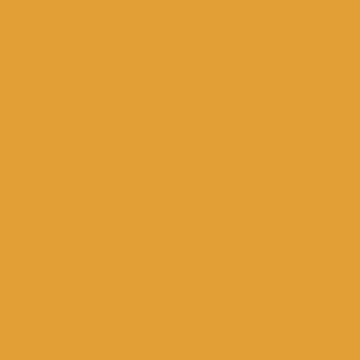 Siser Easyweed Moutarde, feuilles de 30,5 cm x 30,5 cm