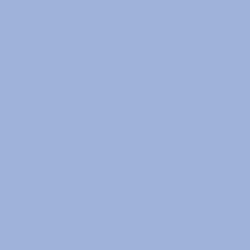 Siser Periwinkle Easyweed 12" x 5 Foot Roll
