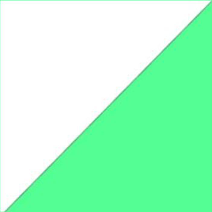 Siser Easyweed Phosphorescent