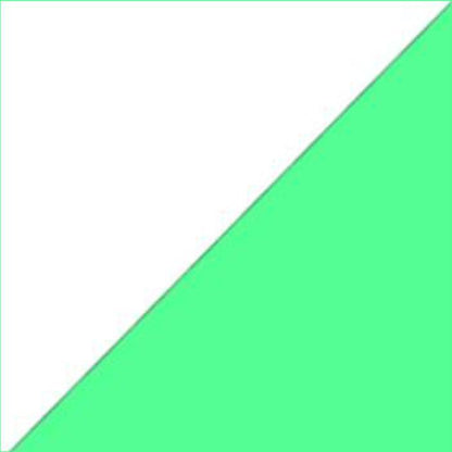 Siser Easyweed Phosphorescent