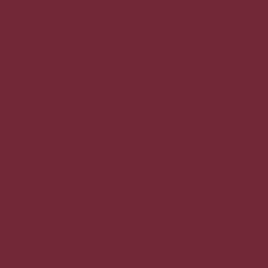 Siser Easyweed Stretch Bordeaux