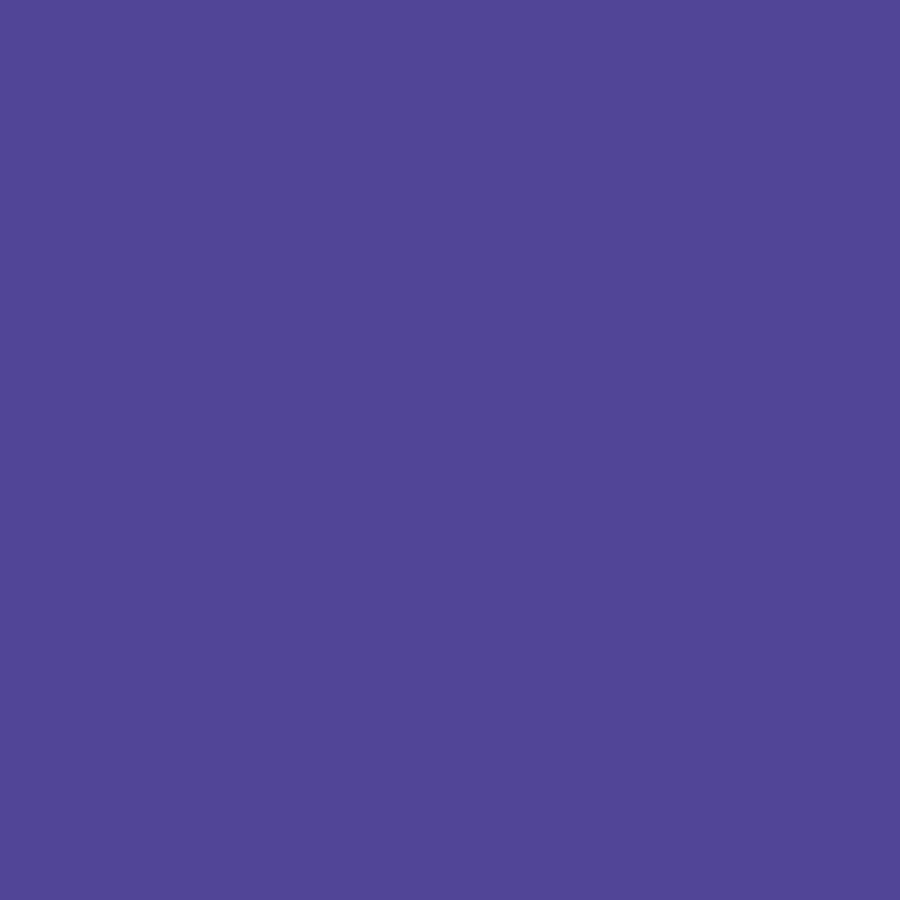 Siser Easyweed Stretch Violet Royal