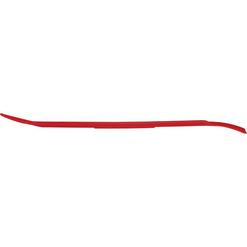 Spatule à mastic