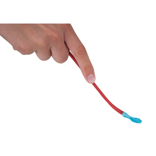 Spatule à mastic