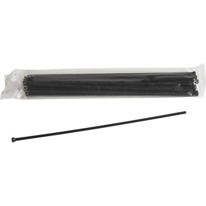 Needle Set for Air Flux Needle Scaler
