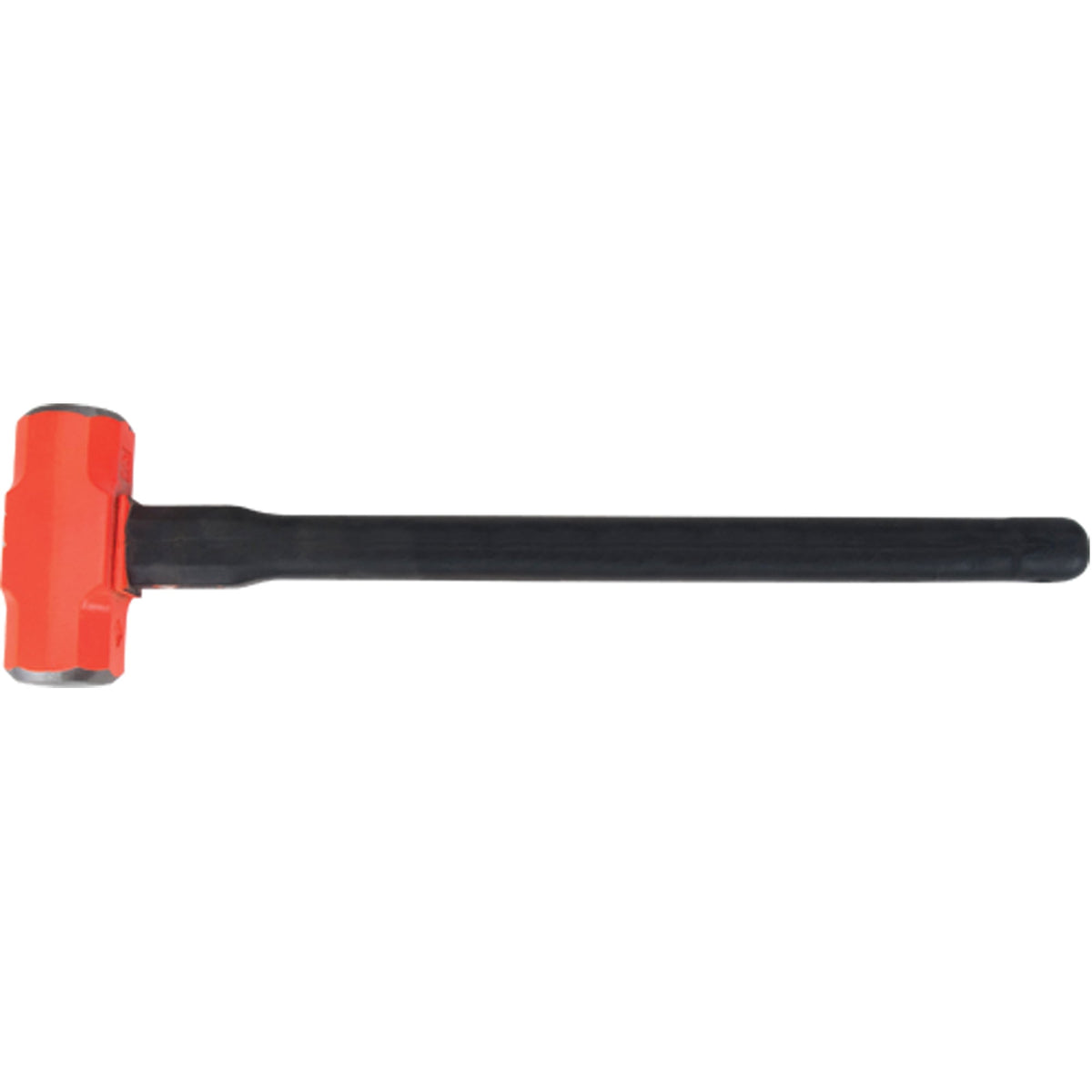 Marteau de forgeron indestructible