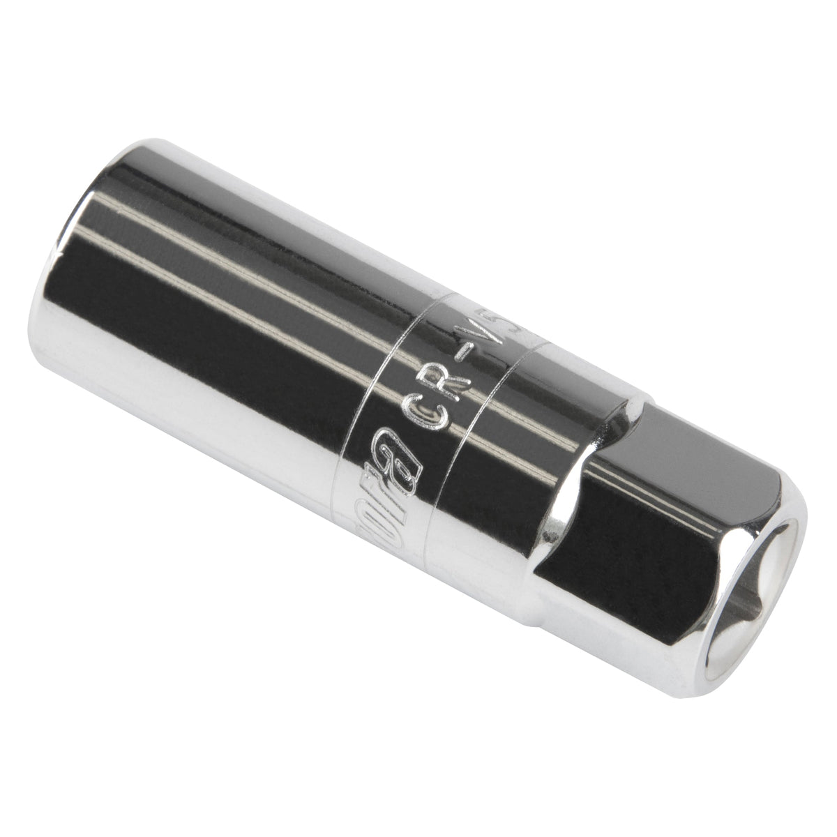 Clé à douille pour bougie d'allumage