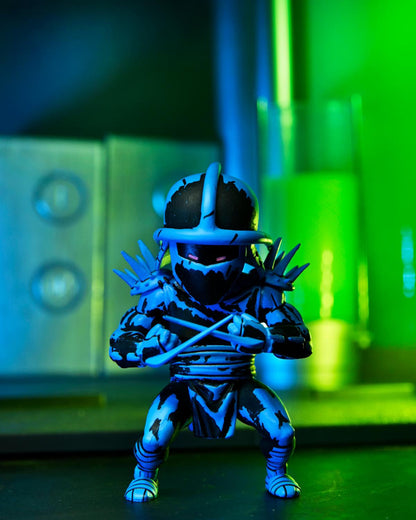 Teenage Mutant Ninja Turtles Shredder Clones (Mirage Comics) Box Set