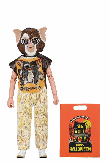 Ben Cooper - 6" Clothed Figure - Costume Series 3 Assortment - 4 Figures