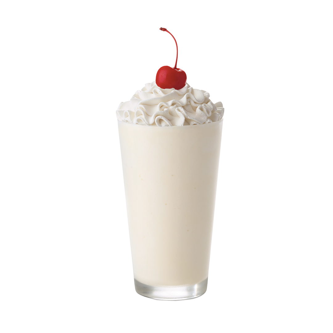 Vanilla Frost Smoothie and Milkshake Base Mix - 3 lbs. Bag  - Multi-Use Powdered Beverage Mix - Ships Free Within Canada on Orders Above CAD $199
