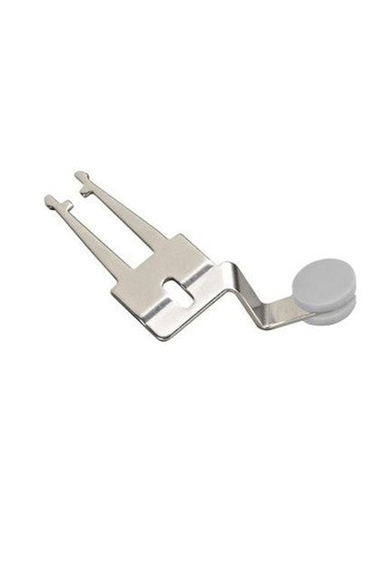 Support de loupe Bernina