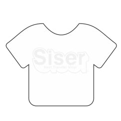Siser Easyweed Blanc