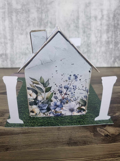 3Quarter Designs Lane Village - Boutique de cadeaux et de trésors enchanteurs