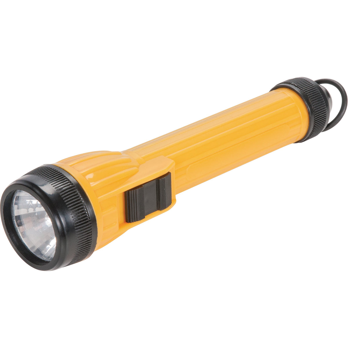 Lampe de poche AFL100