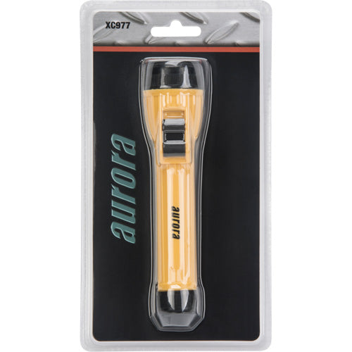 Lampe de poche AFL100