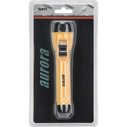 Lampe de poche AFL100