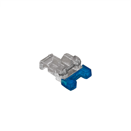 Brother Button Sewing Foot "M" - XE2137001